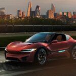 NanoFlowCell Quantino Twentyfive 12 150x150