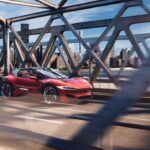 NanoFlowCell Quantino Twentyfive 13 150x150