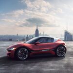 NanoFlowCell Quantino Twentyfive 14 150x150