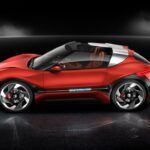 NanoFlowCell Quantino Twentyfive 15 150x150