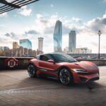 NanoFlowCell Quantino Twentyfive 16 150x150