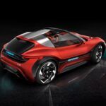 NanoFlowCell Quantino Twentyfive 17 150x150