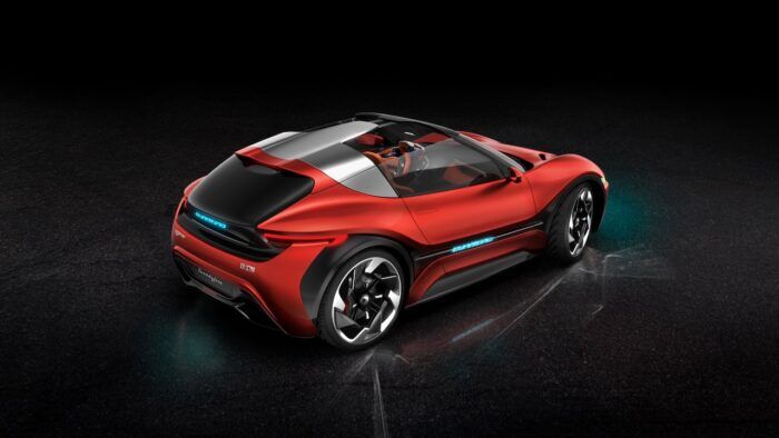 NanoFlowCell Quantino Twentyfive 17 700x394