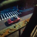 NanoFlowCell Quantino Twentyfive 18 150x150