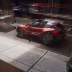 NanoFlowCell Quantino Twentyfive 19 150x150