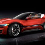 NanoFlowCell Quantino Twentyfive 2 150x150