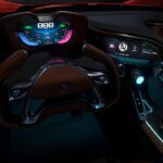 NanoFlowCell Quantino Twentyfive 20 150x150