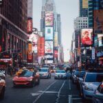 NanoFlowCell Quantino Twentyfive 21 150x150