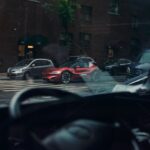 NanoFlowCell Quantino Twentyfive 3 150x150