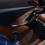 NanoFlowCell Quantino Twentyfive 4 150x150