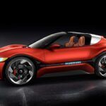 NanoFlowCell Quantino Twentyfive 5 150x150