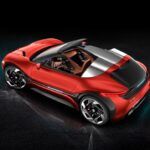 NanoFlowCell Quantino Twentyfive 6 150x150