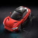 NanoFlowCell Quantino Twentyfive 7 150x150