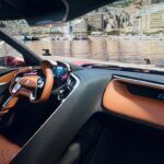 NanoFlowCell Quantino Twentyfive 8 150x150