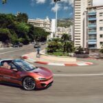 NanoFlowCell Quantino Twentyfive 9 150x150