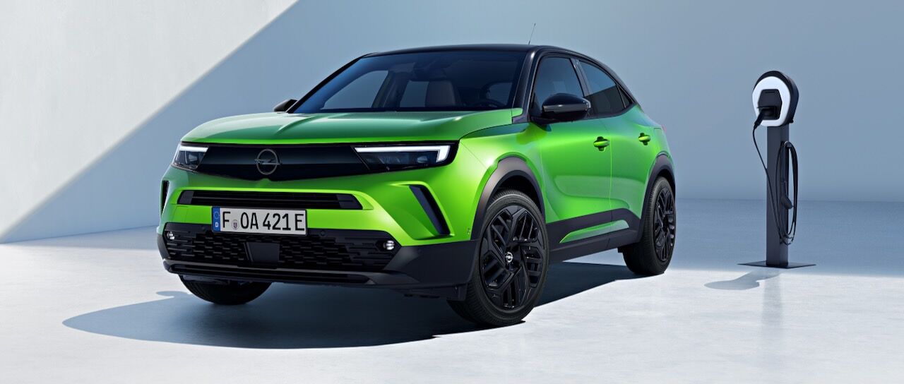 Todas las noticias de coches en un solo portal: Pruebas, fotos, vídeos, informes...