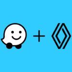 Renault Waze 1 150x150