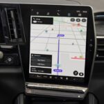 Renault Waze 2 150x150