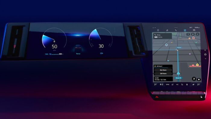 Renault Waze 3 700x394