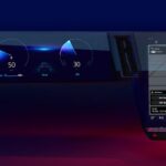 Renault Waze 4 150x150