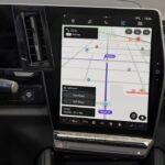 Renault Waze 5 150x150