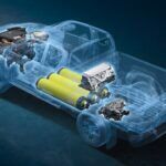 Toyota Hilux Hidrogeno 1 150x150