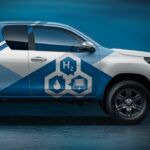 Toyota Hilux Hidrogeno 2 150x150