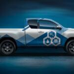Toyota Hilux Hidrogeno 4 150x150