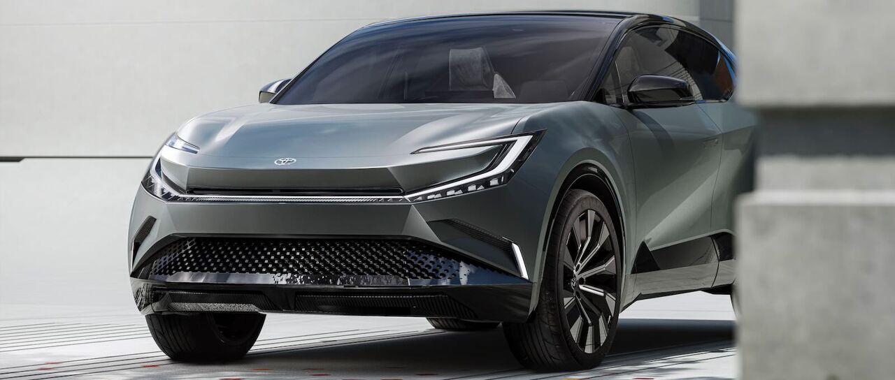 Todas las noticias de coches en un solo portal: Pruebas, fotos, vídeos, informes...