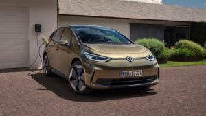 Imagen de volkswagen-id-3-2024