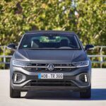 Volkswagen T Roc Cabrio Edition Grey 1 150x150