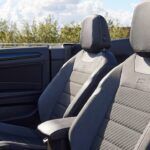 Volkswagen T Roc Cabrio Edition Grey 11 150x150