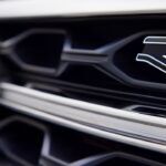 Volkswagen T Roc Cabrio Edition Grey 12 150x150