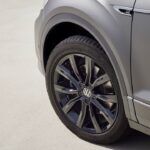 Volkswagen T Roc Cabrio Edition Grey 13 150x150
