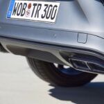 Volkswagen T Roc Cabrio Edition Grey 14 150x150