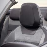 Volkswagen T Roc Cabrio Edition Grey 21 150x150