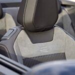 Volkswagen T Roc Cabrio Edition Grey 22 150x150