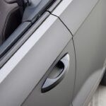 Volkswagen T Roc Cabrio Edition Grey 23 150x150