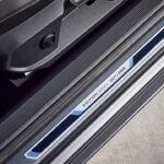 Volkswagen T Roc Cabrio Edition Grey 3 150x150