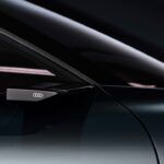 Audi Activesphere Concept 10 150x150