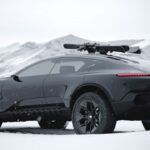 Audi Activesphere Concept 11 150x150