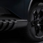 Audi Activesphere Concept 12 150x150