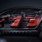 Audi Activesphere Concept 13 150x150