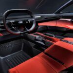 Audi Activesphere Concept 14 150x150