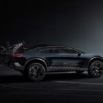 Audi Activesphere Concept 16 150x150