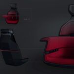 Audi Activesphere Concept 17 150x150