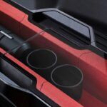 Audi Activesphere Concept 18 150x150