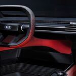 Audi Activesphere Concept 19 150x150