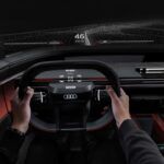 Audi Activesphere Concept 2 150x150