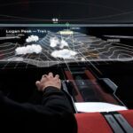 Audi Activesphere Concept 20 150x150